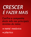 Confira as publica&ccedil;&otilde;es deste m&ecirc;s