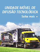 Saiba mais sobre a UMDT
