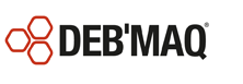 DEB'MAQ Máquinas, Peças e Serviços
